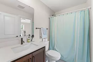 932 Forest Edge Dr, Jordan, MN 55352 - Photo 34