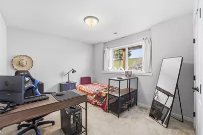 932 Forest Edge Drive, Jordan, MN 55352 - Photo 42