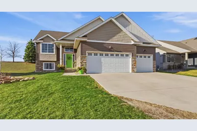 932 Forest Edge Drive, Jordan, MN 55352 - Photo 44