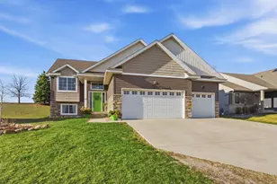 932 Forest Edge Dr, Jordan, MN 55352 - Photo 44