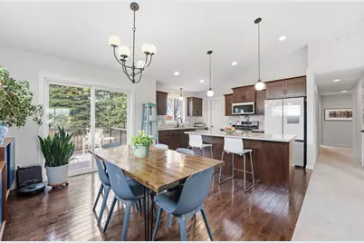 932 Forest Edge Drive, Jordan, MN 55352 - Photo 18