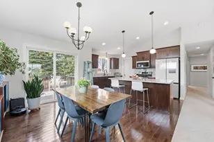 932 Forest Edge Dr, Jordan, MN 55352 - Photo 18