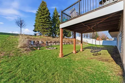 932 Forest Edge Drive, Jordan, MN 55352 - Photo 52