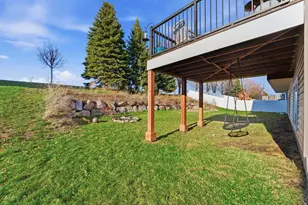 932 Forest Edge Dr, Jordan, MN 55352 - Photo 52