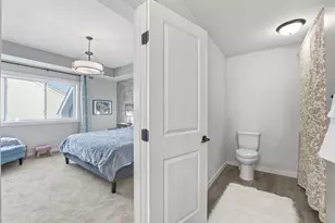 932 Forest Edge Dr, Jordan, MN 55352 - Photo 22