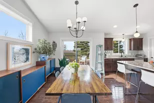 932 Forest Edge Dr, Jordan, MN 55352 - Photo 16