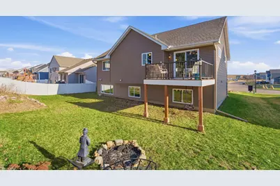 932 Forest Edge Drive, Jordan, MN 55352 - Photo 48