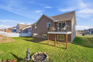 932 Forest Edge Dr, Jordan, MN 55352 - Photo 48