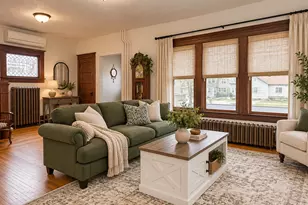 361 Emory St, Tracy, MN 56175 - Photo 8
