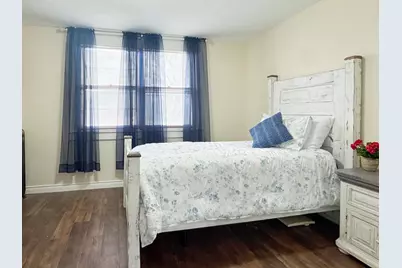 361 Emory Street, Tracy, MN 56175 - Photo 26