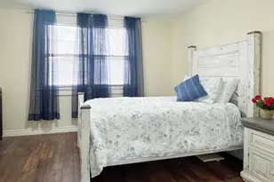 361 Emory St, Tracy, MN 56175 - Photo 26