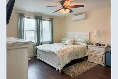 361 Emory Street, Tracy, MN 56175 - Photo 22