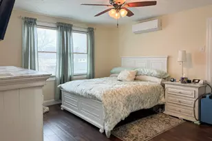 361 Emory St, Tracy, MN 56175 - Photo 22