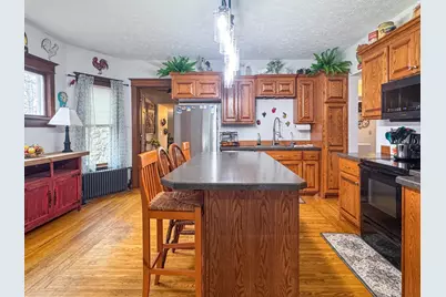 361 Emory Street, Tracy, MN 56175 - Photo 8