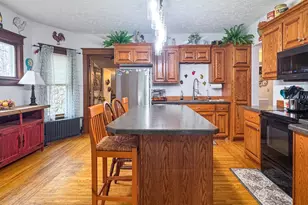 361 Emory St, Tracy, MN 56175 - Photo 8