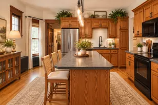 361 Emory St, Tracy, MN 56175 - Photo 4