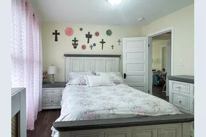 361 Emory Street, Tracy, MN 56175 - Photo 24