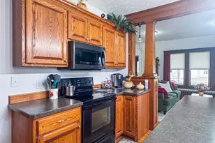 361 Emory St, Tracy, MN 56175 - Photo 10
