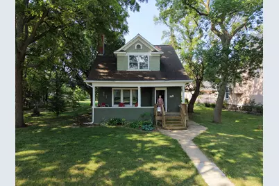 361 Emory Street, Tracy, MN 56175 - Photo 2