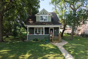 361 Emory St, Tracy, MN 56175 - Photo 2