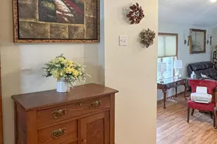 361 Emory St, Tracy, MN 56175 - Photo 24