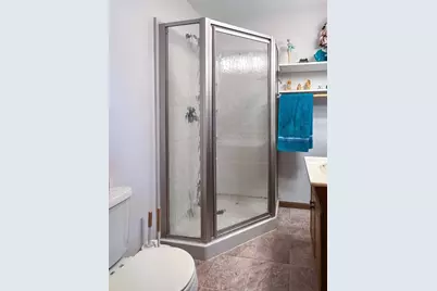 361 Emory Street, Tracy, MN 56175 - Photo 18