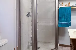 361 Emory St, Tracy, MN 56175 - Photo 18