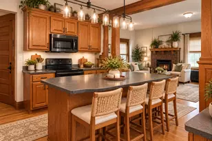 361 Emory St, Tracy, MN 56175 - Photo 2