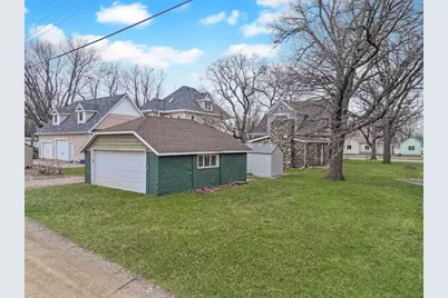 361 Emory Street, Tracy, MN 56175 - Photo 32