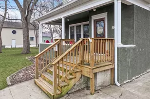 361 Emory St, Tracy, MN 56175 - Photo 4