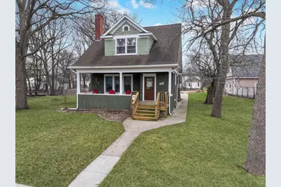 361 Emory Street, Tracy, MN 56175 - Photo 34