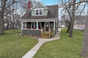 361 Emory St, Tracy, MN 56175 - Photo 34
