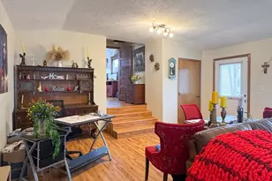 361 Emory St, Tracy, MN 56175 - Photo 28