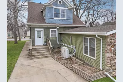 361 Emory Street, Tracy, MN 56175 - Photo 30