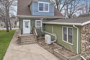 361 Emory St, Tracy, MN 56175 - Photo 30