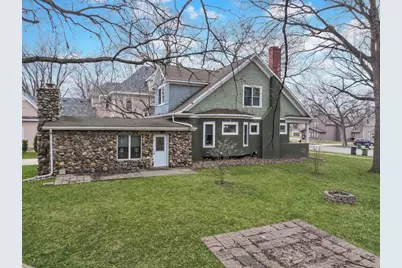 361 Emory Street, Tracy, MN 56175 - Photo 28