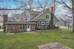 361 Emory St, Tracy, MN 56175 - Photo 28