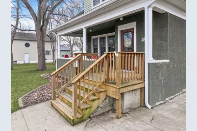 361 Emory Street, Tracy, MN 56175 - Photo 4
