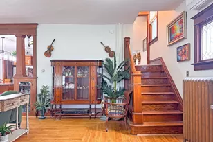 361 Emory St, Tracy, MN 56175 - Photo 6