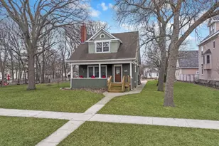 361 Emory St, Tracy, MN 56175 - Photo 1