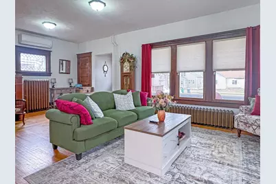 361 Emory Street, Tracy, MN 56175 - Photo 14