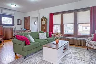 361 Emory St, Tracy, MN 56175 - Photo 14