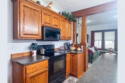 361 Emory Street, Tracy, MN 56175 - Photo 10