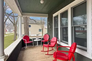 361 Emory St, Tracy, MN 56175 - Photo 10