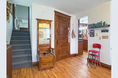 361 Emory Street, Tracy, MN 56175 - Photo 16