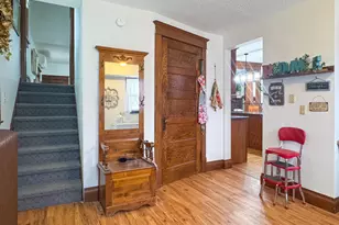 361 Emory St, Tracy, MN 56175 - Photo 16