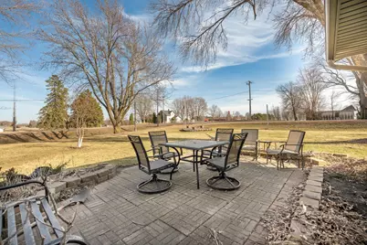 10460 County Road 50, Cologne, MN 55322 - Photo 34