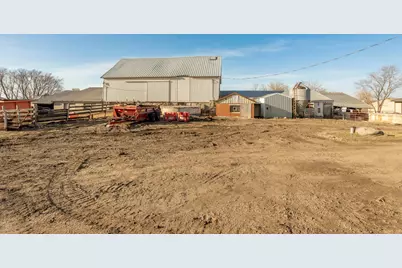 10460 County Road 50, Cologne, MN 55322 - Photo 42