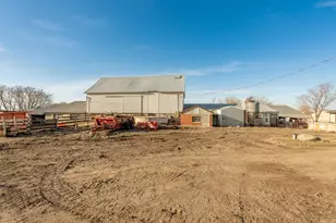 10460 County Rd 50, Cologne, MN 55322 - Photo 42