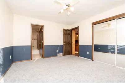 10460 County Road 50, Cologne, MN 55322 - Photo 20